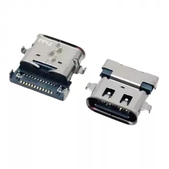 power socket, LENOVO ThinkPad T490