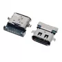 power socket, LENOVO ThinkPad T490