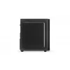 Endorfy Armis 100 Solid computer case (EY2A015)