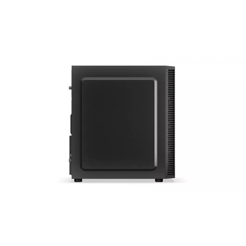 Endorfy Armis 100 Solid computer case (EY2A015)