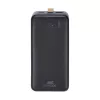 Power Bank USB 30000MAH/VA1083 Rivacase