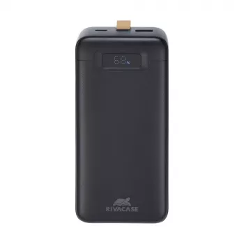 Power Bank USB 30000MAH/VA1083 Rivacase