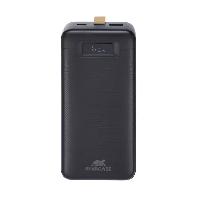 Power Bank USB 30000MAH/VA1083 Rivacase