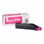 Toner Kyocera TK-865 TK865 2000 pages Magenta