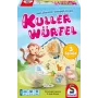 Schmidt Spiele 40670