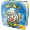 Heckmeck Deluxe, Dice Game