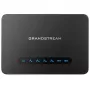 VoIP Gateway Grandstream Networks HT814 v2