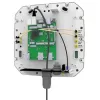 External Omnidirectional Antenna Poynting A-EPNT-0002-V3-01 5G LTE SMA, white