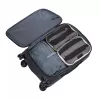 Thule 5569 Packing Cube Small white