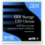 Blank data tape IBM LTO Ultrium 7 Data Cartridge 6 TB