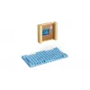LEGO FRIENDS 42696 Animal Vet Clinic