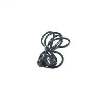 Power Cable Acer 27.01218.191