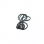 Power Cable Acer 27.01218.191