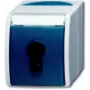 BUSCH JAEGER 2733 SLW-53 - Blue - Grey - IP 44 - 250 V - 74 mm - 55 mm - 83 mm
