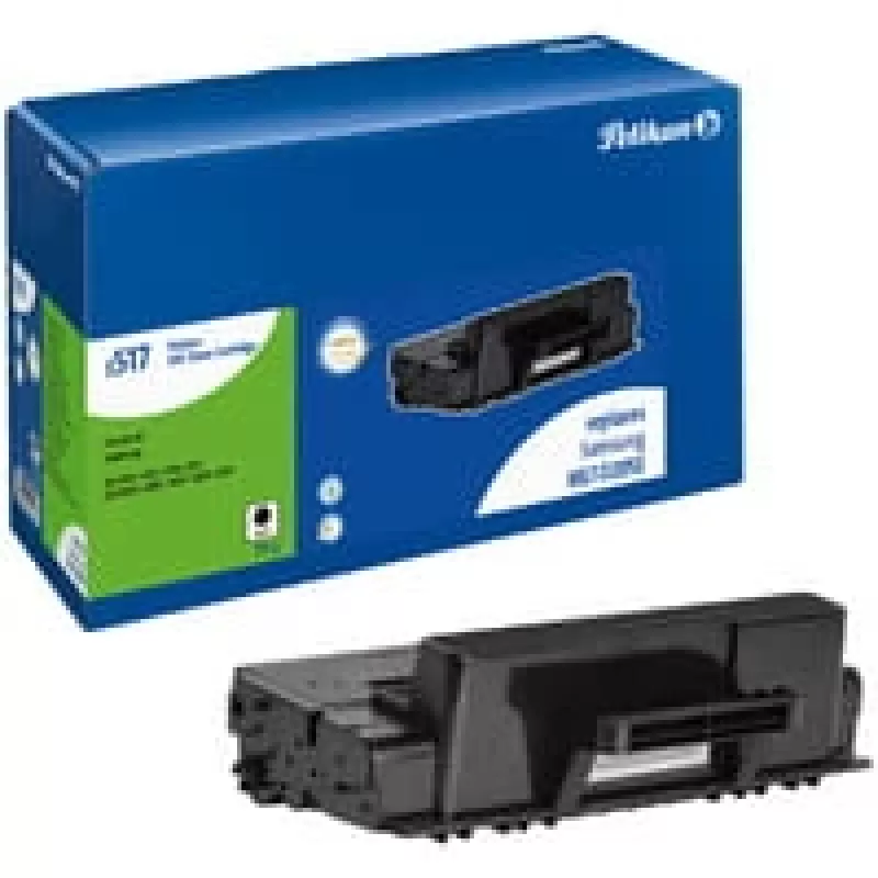 Pelikan 4229656 Printer Consumable Black