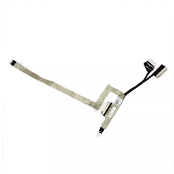 Screen Cablell: Inspiron 13 5378 5379