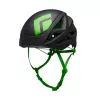 Black Diamond Vapor Helmet Climbing Helmet - Envy Green (M/L)