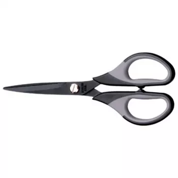 Maul ANTIHAFT-scissors 15CM (7690690)