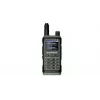 BAOFENG UV-17E WALKIE-TALKIE green