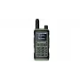 BAOFENG UV-17E WALKIE-TALKIE green