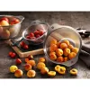Bowl colander ZWILLING Table 16 cm Stainless steel Silver