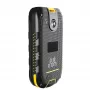 Mobile Phone MyPhone HAMMER Bow LTE Black