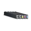 Yellow ink cartridge Epson WorkForce Enterprise WF-C21000 (original, C13T02Y400, up to 20,000 pages)