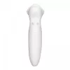 Garett Beauty Serum Skin facial serum applicator device