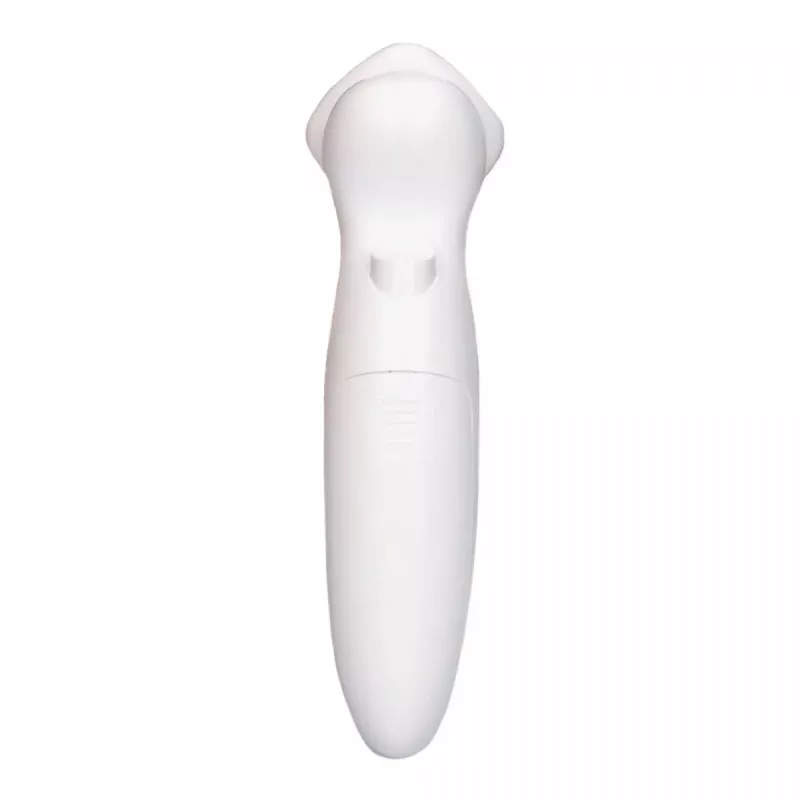 Garett Beauty Serum Skin facial serum applicator device