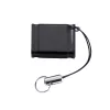 USB flash drive Intenso 16 GB USB Type-A 3.2 Gen 1 Black