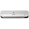 Laminator SENCOR SLA 102 A4 with 2x75 µm and 2x100 µm pouches, model SLA 102