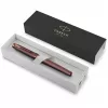 Fountain Pen Parker 2190512