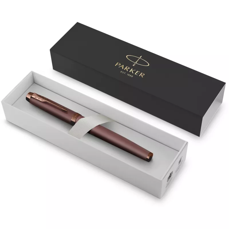 Fountain Pen Parker 2190512