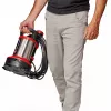 Einhell 4181600 Garden Tool 18500 L