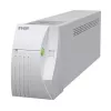 Ever ECO PRO 1200 AVR CDS UPS 1.2 kVA 780 W 2 AC outlets