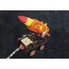 Action/Adventure Playset Playmobil Dinos 70929 Multicolour Ages 5-10