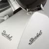 Berkel Red Line RL 250 grey food slicer (RSBGM011000GT)