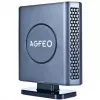Network repeater AGFEO 6101722