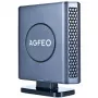 Network repeater AGFEO 6101722
