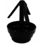 Mounting Kit Televes MAKAP4260 Black