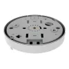 Mount Axis 01244-001 Security Camera Accessory