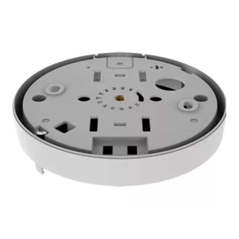 Mount Axis 01244-001 Security Camera Accessory