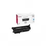 Toner cartridge Canon 723C Cyan original, 1 pc, page yield 8500