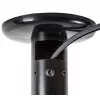B-Tech SYSTEM 2 - Heavy Duty Ceiling / Floor Mount (Fixed) for Ø50mm Poles