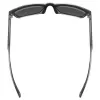 Sunglasses UVEX Lgl 42 Square adult full-rim model 53/2/032/2916/UNI