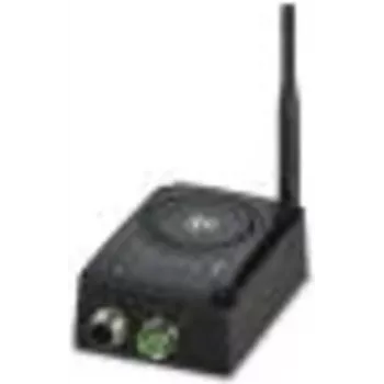 1005957 FL EPA 2 RSMA SPS-Expansion Module (1005957)