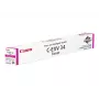 Canon C-EXV 34 toner cartridge 1 pc(s) Original Magenta