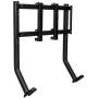 Monitor mount Thermaltake GSC-R3M-MDSLBB-01 35 kg 32-50 inches Black