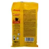 JOSERA Denties Duck with carrot - Dog treat - 180g