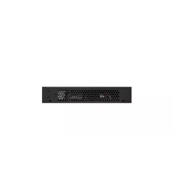 Managed Switch Lancom GS-2412P
